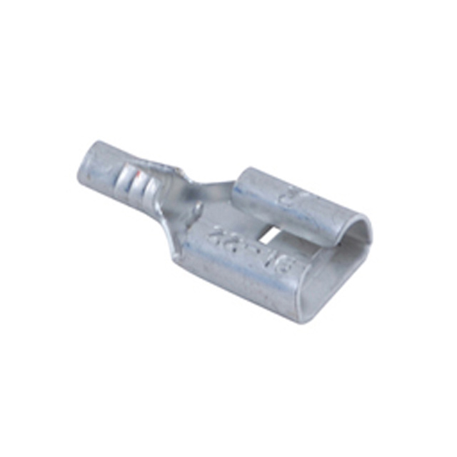 76-FD22 - NTE Electronics, Inc