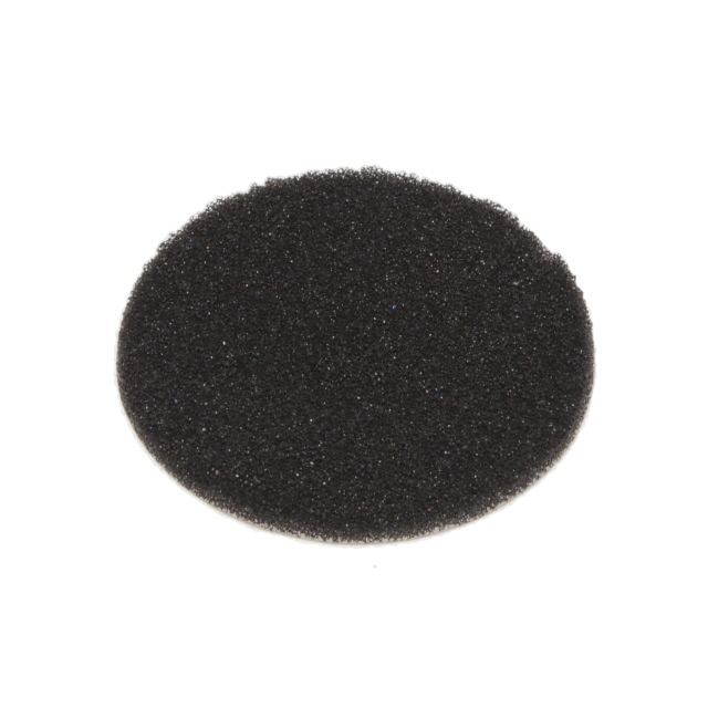 CF-42SC-010/PSA-1"CIRCLE-50PK - 3M (TC)