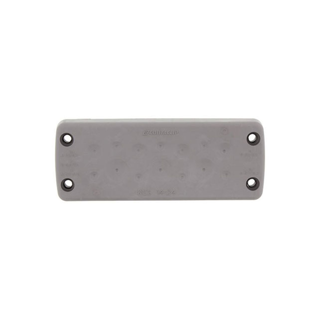 28631.6 - Conta-Clip, Inc.