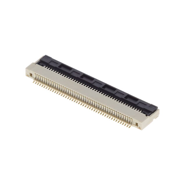 046288045000846+ - KYOCERA AVX