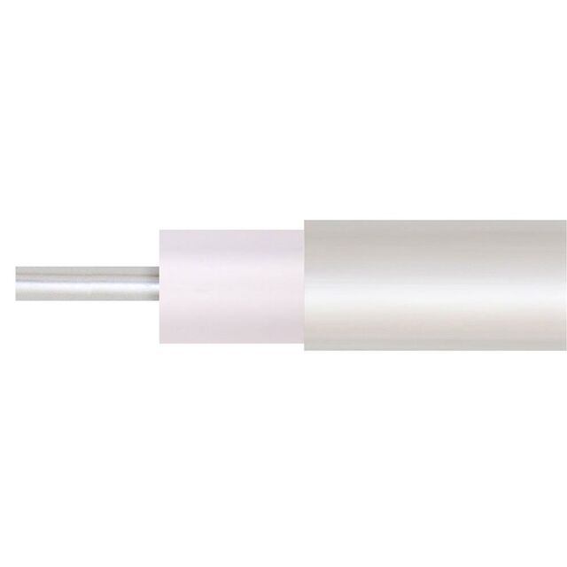 FM-SR141CUTN-CL-BULK - Fairview Microwave