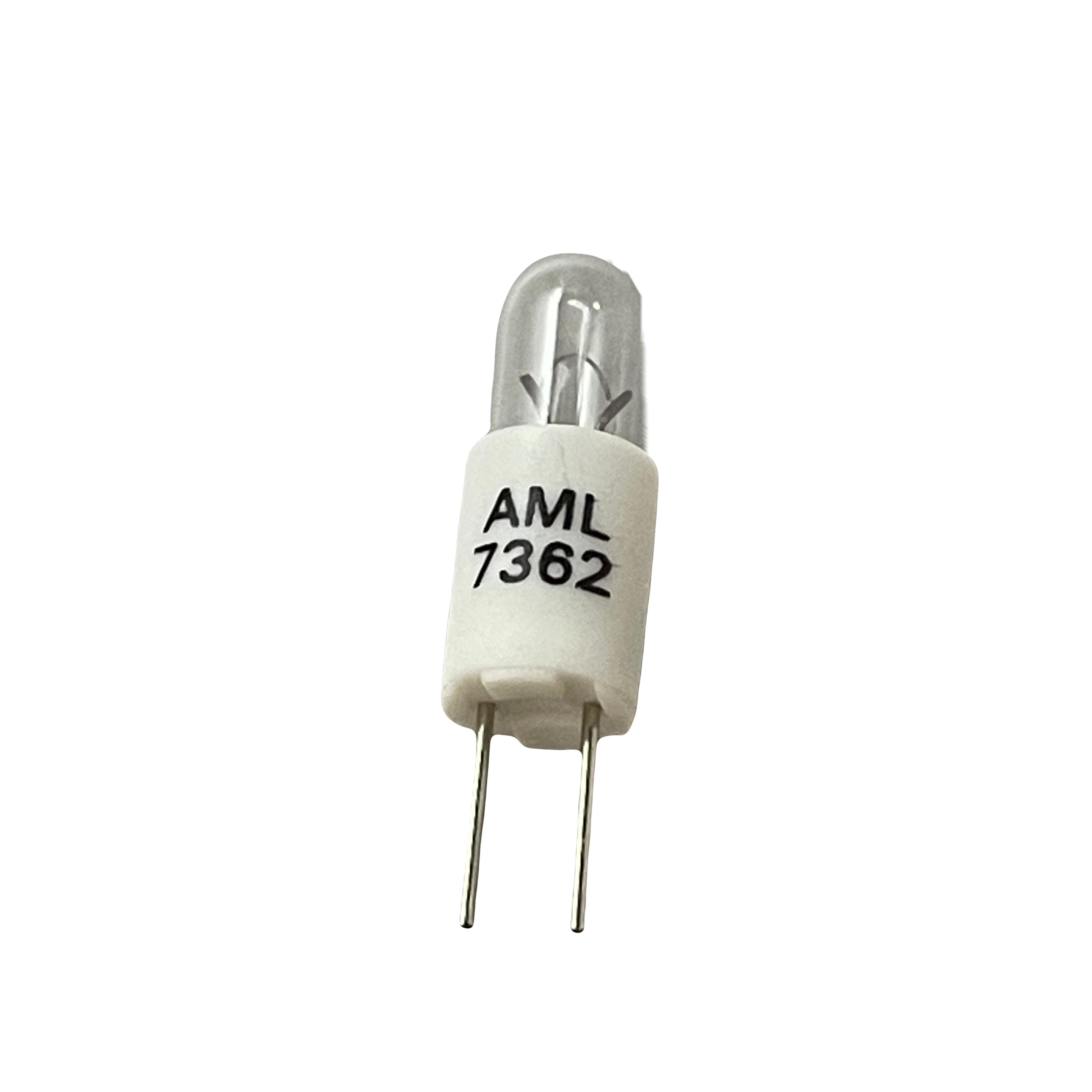 7362 - Advanced Micro Lites
