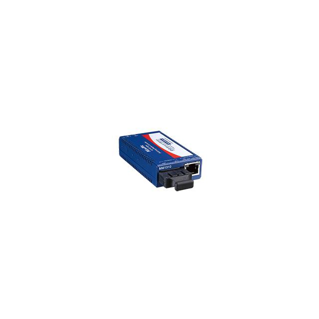 IMC-350-SST-PS-A - Advantech