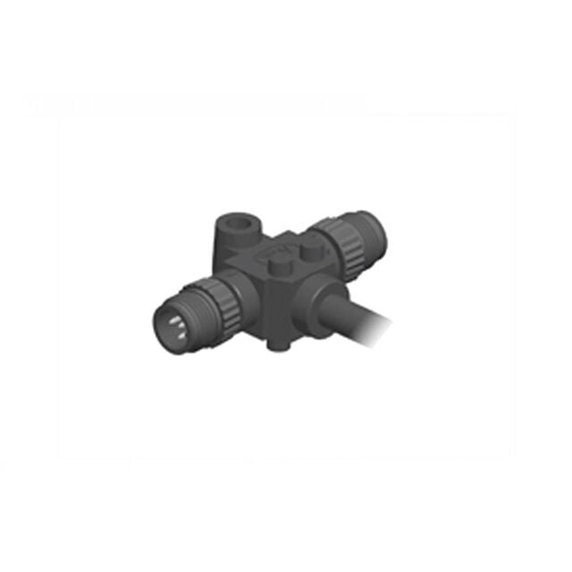 PC-050500-MM0-TSB04 - Amphenol LTW
