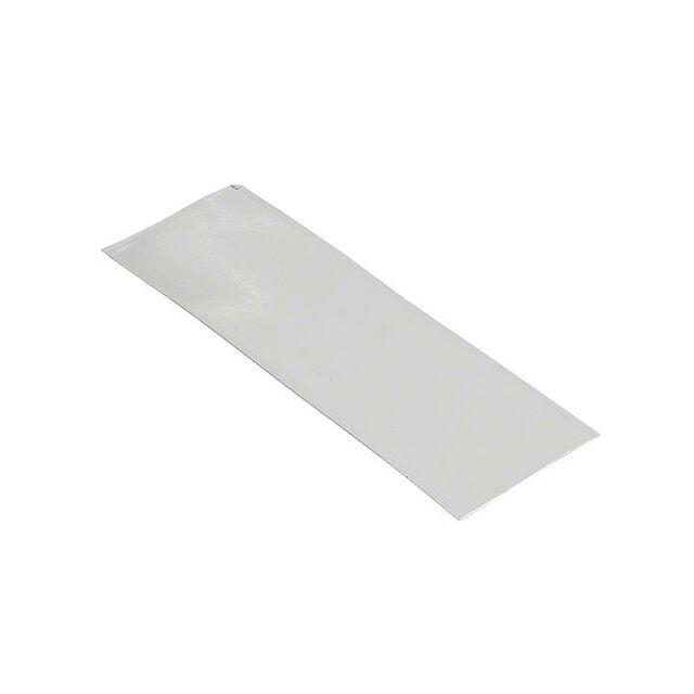 3M 1170 1" X 3"-100 - 3M (TC)