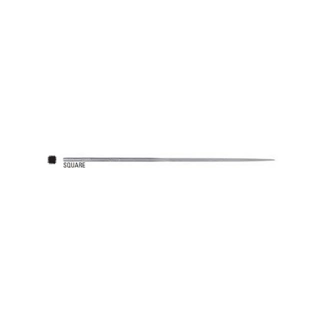 83528000 - SIMONDS