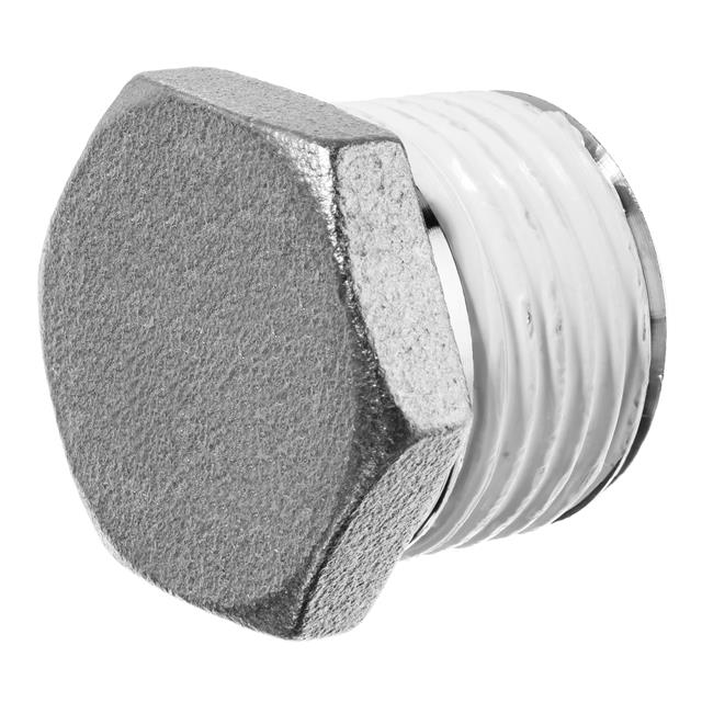 ZUSA-PF-8343