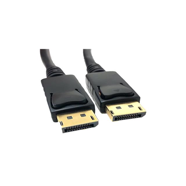 M05-196-3 - Micro Connectors, Inc.