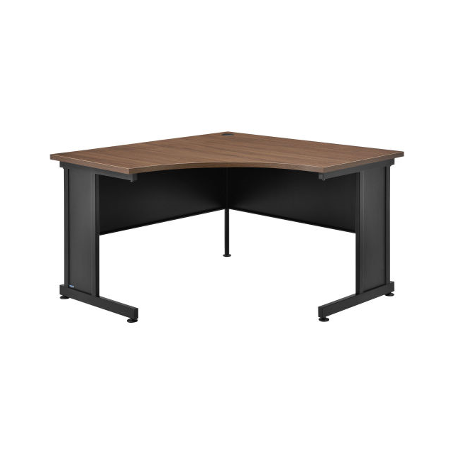 248993WN - Interion By Global Industrial