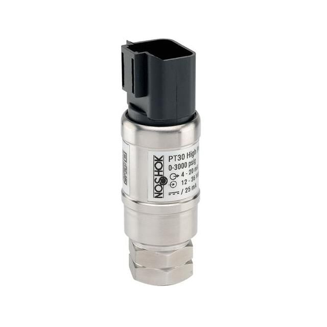 PT30-750psig-1-5-50-21-CC - NOSHOK, Inc.