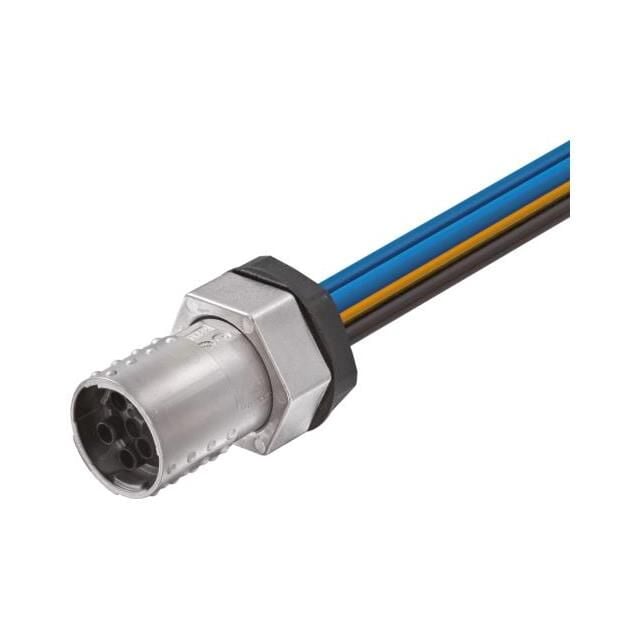 7000-P8291-P810025 - Murrelektronik, Inc