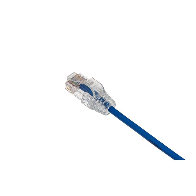 MM-C6T-75-28LSZH-F - Pactech FlexLite&trade;
