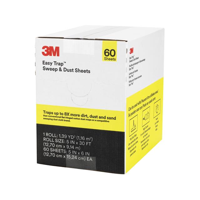 59032W - 3M