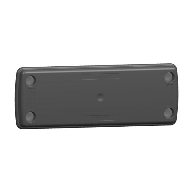 28509.4 - Conta-Clip, Inc.
