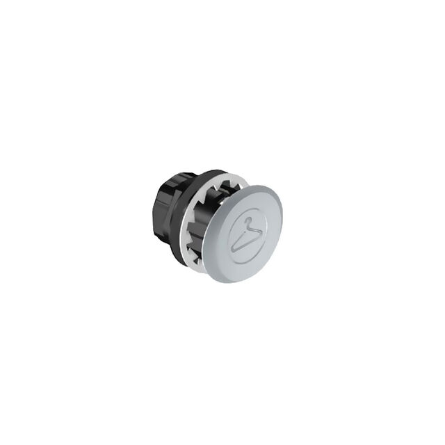 S MP-07-112-22 - Southco Inc.