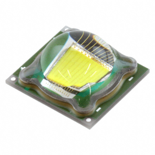 SST-90-W65S-F11-GN100 - Luminus Devices Inc.