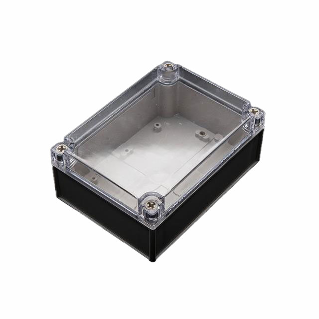 905 - Adafruit Industries LLC