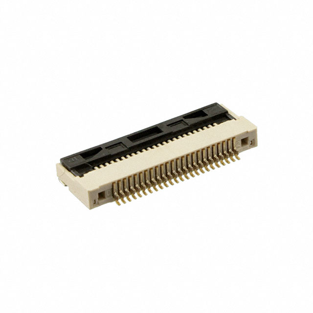 046288024000846+ - KYOCERA AVX