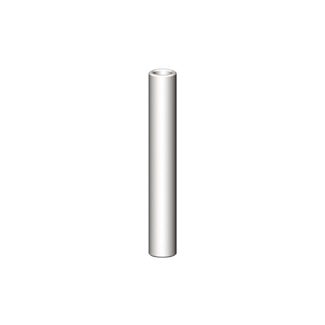 MAP-0240 - Menics