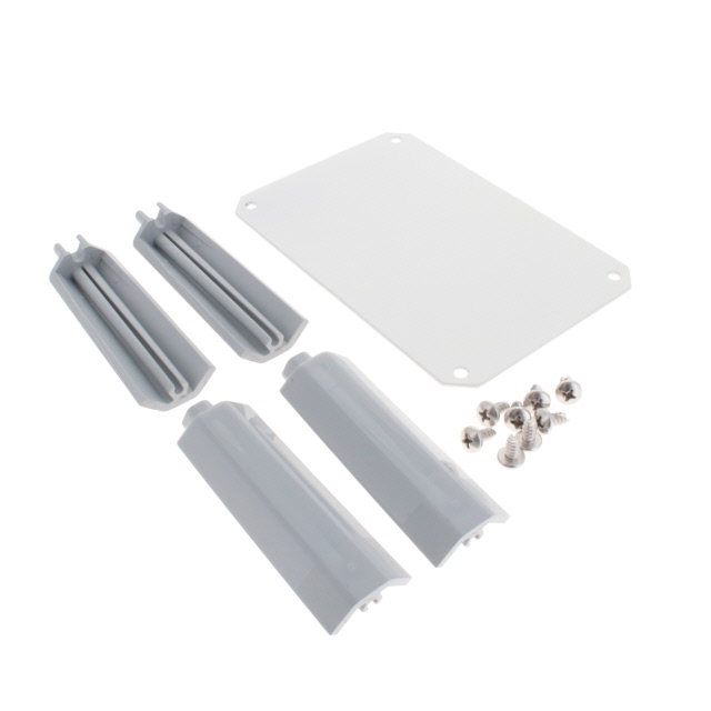 SFPK64-IMP - Integra Enclosures