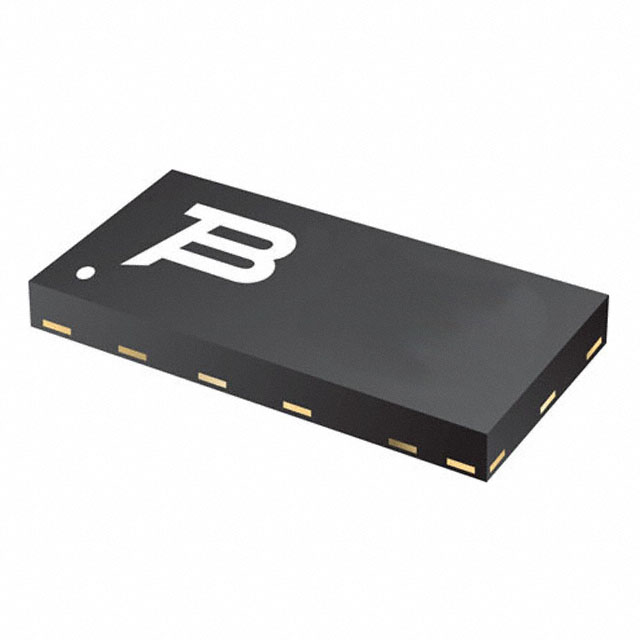 TBU-KE025-100-WH