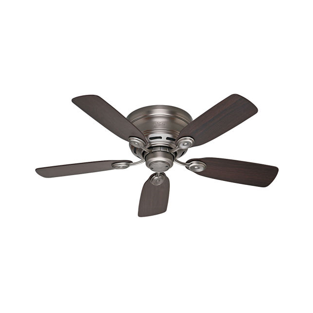 51060 - Hunter Fan Co.