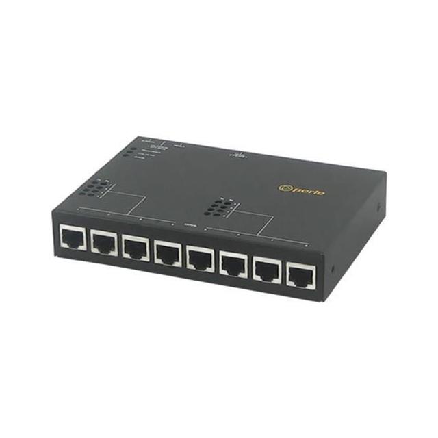 04031894 - Perle Systems