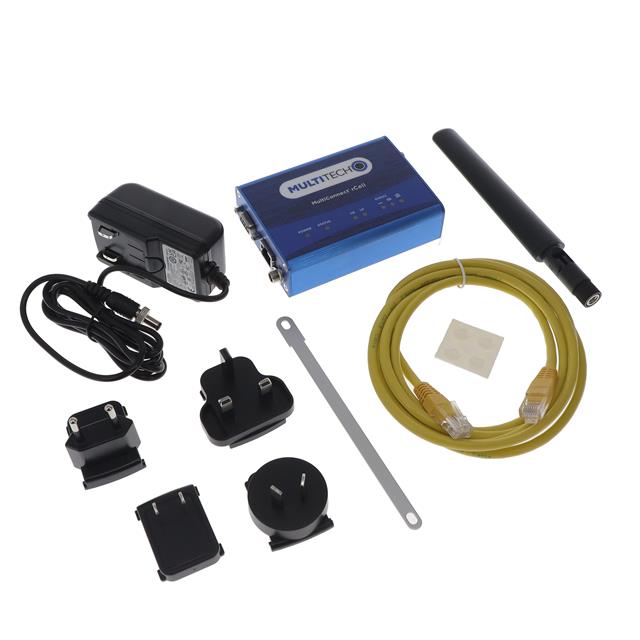 MTR-MNG2-B07-WW - Multi-Tech Systems Inc.