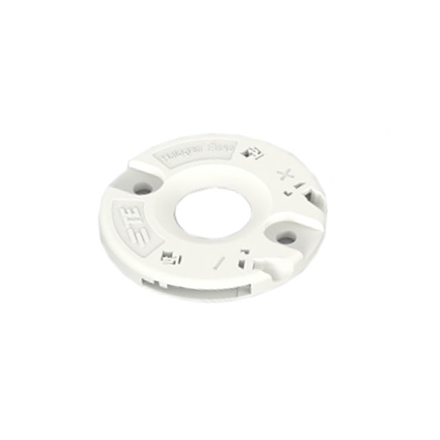 2213678-5 - TE Connectivity AMP Connectors