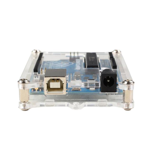 CN0032D - Sunfounder