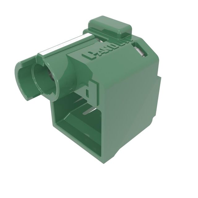 PSL-DCPLRE-GR-C - Panduit Corp