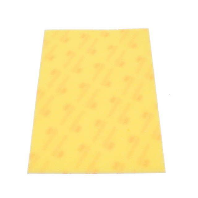 CF-40EG-020/PSA-5"X7"-10PK - 3M (TC)