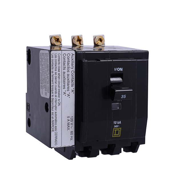 QOB3301200