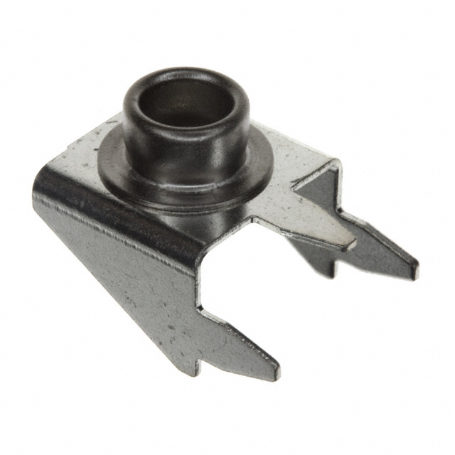 635 - Keystone Electronics