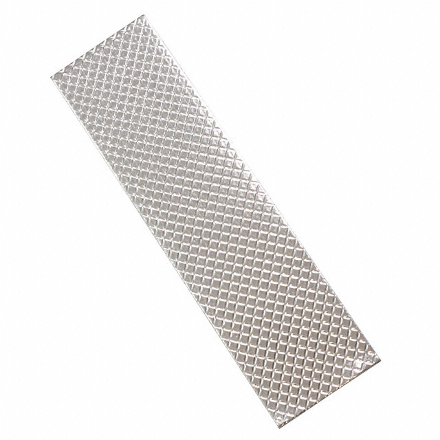 3M 1267 3/4" X 3"-100 - 3M (TC)