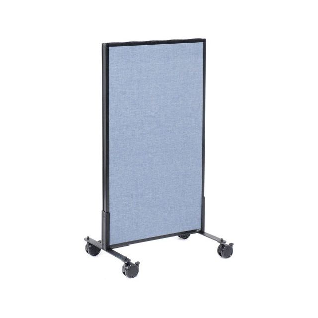 694952MBL - Interion By Global Industrial