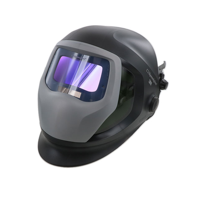 06-0100-20HASW - 3M