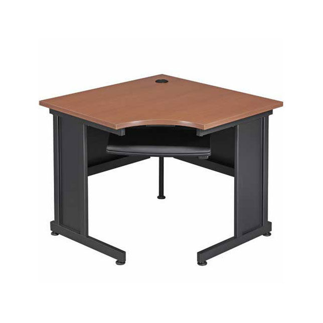 240267CH - Interion By Global Industrial