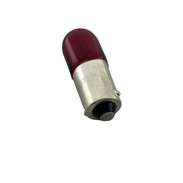 1864RED - Advanced Micro Lites
