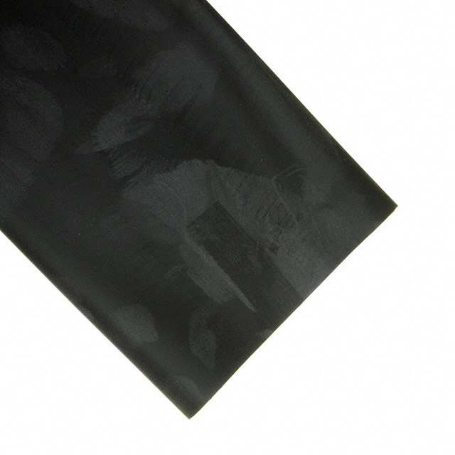 VFP-876 2" 100'RL - 3M