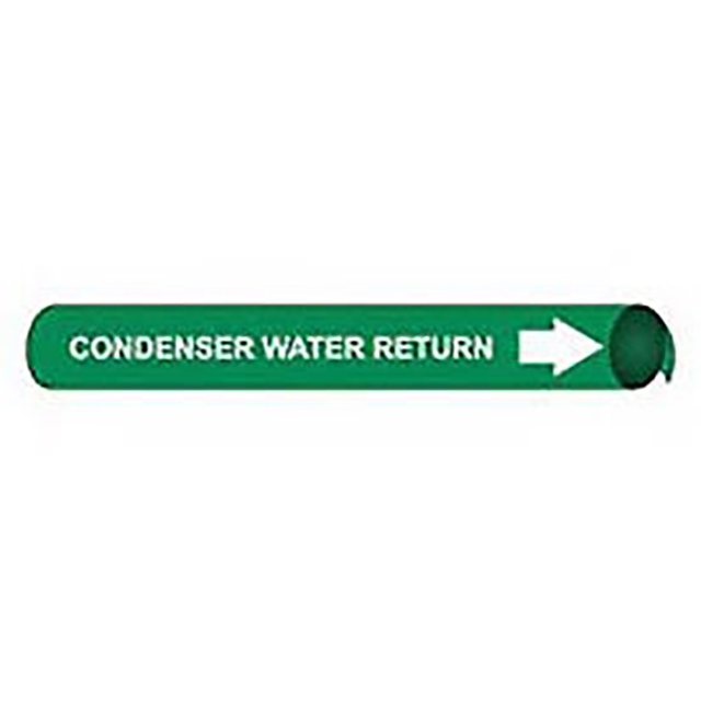 C4029 - National Marker Company