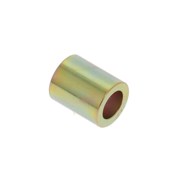 253-0343-000 - ITT Cannon, LLC