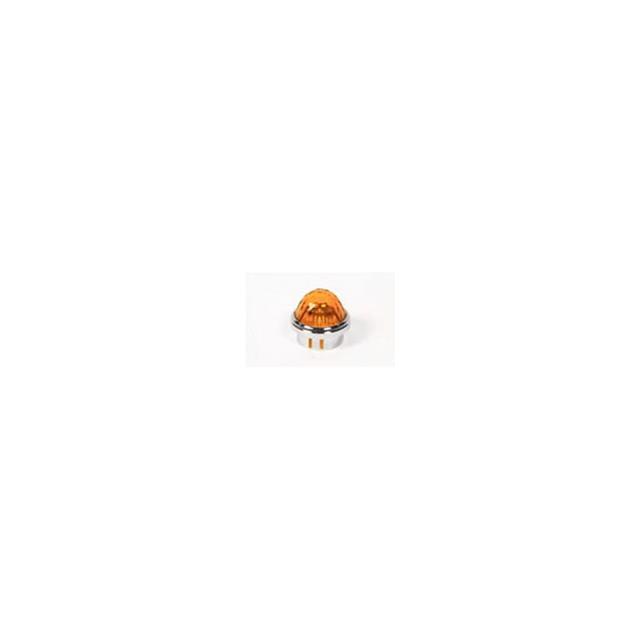 037-0213-200 - Dialight