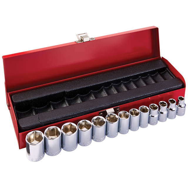 65506 - Klein Tools