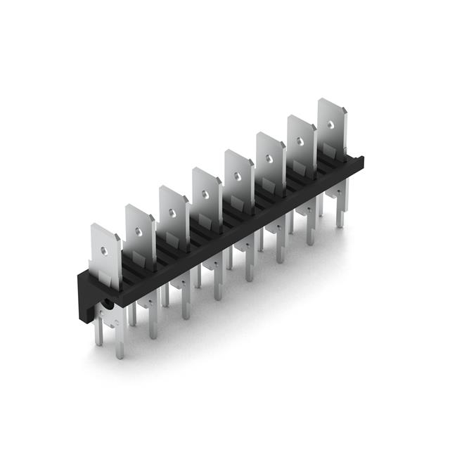 638363222008 - W&uuml;rth Elektronik Midcom