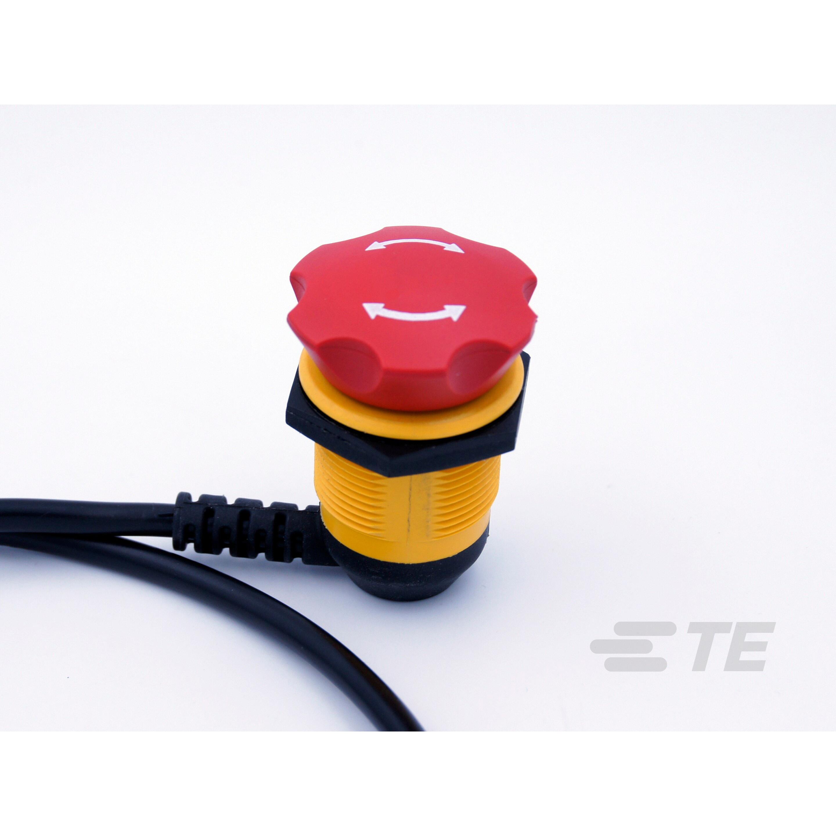 ES-2011-T412-081A - TE - Kissling