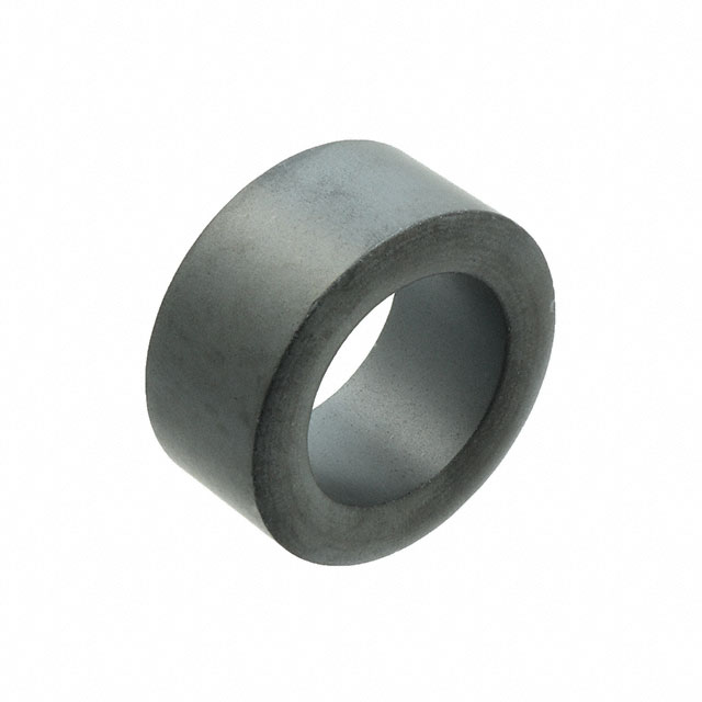 2631801202 - Fair-Rite Products Corp.