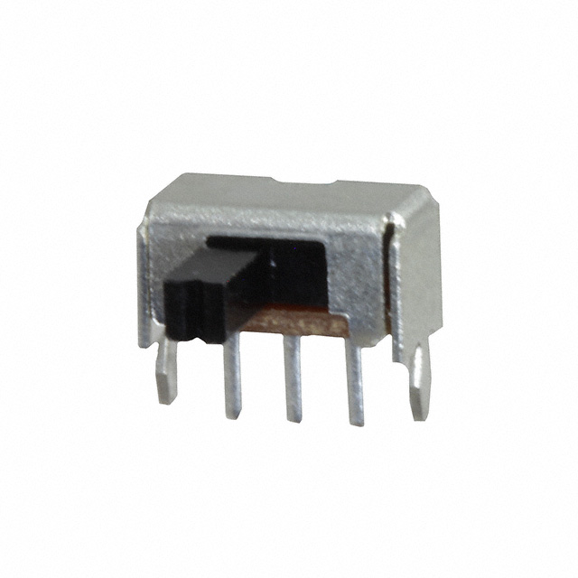 EG1247 - E-Switch