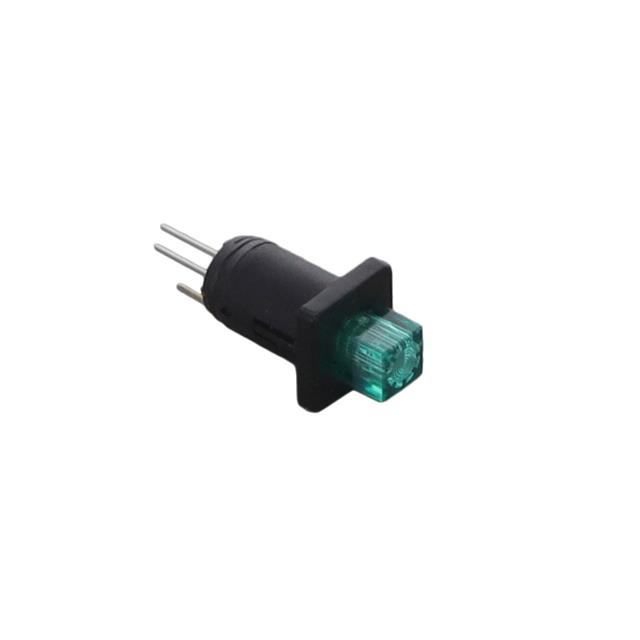 0041.9146.5327 - SCHURTER Inc.