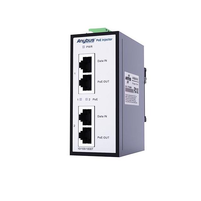 AWB4006-B - HMS Networks